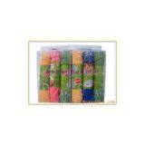 Microfiber Towels thumbnail-3