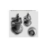 Gas Burner thumbnail-2