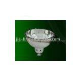 4U High Efficiency Cfl thumbnail-1