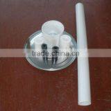Molded PTFE Tube thumbnail-1