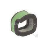 Filter Element Foam thumbnail-2