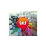 Olympic Games Silicone Power Balance Bracelet thumbnail-3