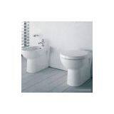 Sell Toilets thumbnail-1