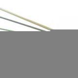 Sell Tent Pole thumbnail-1