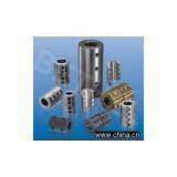 Coupling thumbnail-1