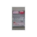 2010 Home, Business Japanese Microsoft Office OEM Software For File Recovery Program