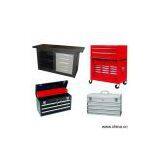 Sell Tool Boxes thumbnail-1