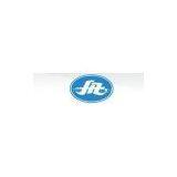China Harzone Industry Corp.,Ltd