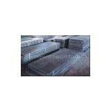 Hot Rolled Construction Steel Plate thumbnail-1