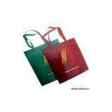 Sell Non-Woven Bag thumbnail-1