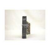 ABB RF620 3BHT100011R1 Extension Backplane thumbnail-1