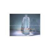Best Price Glass Perfume Bottle thumbnail-3