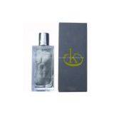 100ml Man Sport Perfume Glass Bottle thumbnail-2