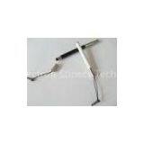 Promotional Smart Mini Portable Metal Capacitive Touchscreen Stylus With OEM