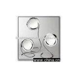 Handy Hook Mirror thumbnail-1