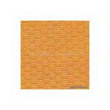 Sell Environmentally Friendly Ribstop Poly Fabric thumbnail-1