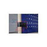 Lean Pipe Joints JY-26 thumbnail-2