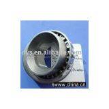 Tapered Roller Bearing thumbnail-1