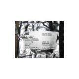 AT91M40800-33AU thumbnail-2