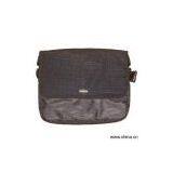 Sell Waterproof Notebook Computer Bag thumbnail-1