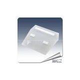 Slotted Acrylic Ring Display Stand Wholesale thumbnail-3