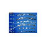 Razor Barbed Wire thumbnail-3