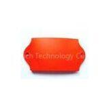 PE / ABS 13.56MHz Gas Cylinders Tag Rfid Metal Tag (RCO3001) thumbnail-1