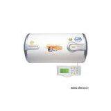 Sell Electrical Water Heater