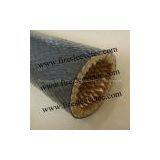 High Temperature Silicone Sleeve thumbnail-2