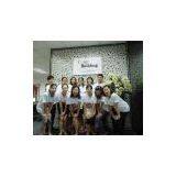 Colorbuilding B.M. CO.,Ltd company overview - view 1 thumbnail