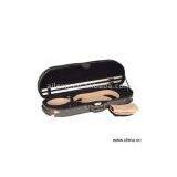 Sell Violin Case thumbnail-1