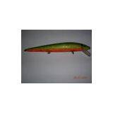 China (Mainland) Lure