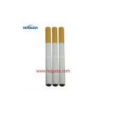 EGO Disposable with wholesale price