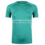 Men Sport Dry Fit T Shirt thumbnail-3