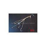 Spring for Fishing Tackle