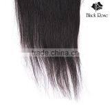 New Arrival Hair Product Large Stock 4*4 Cheap Lace Closure thumbnail-6