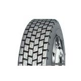 Sell Radial Tyre