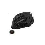 Professional Bicycle Helmets thumbnail-1