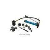 Battery Powered Electric Pump EZP-60