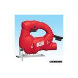 Jig Saw 350W/400W thumbnail-1