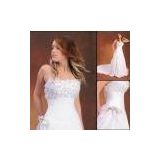 Sell Designer Wedding Gowns (Israel)