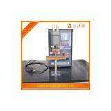 Li Ion Battery Packs Welder thumbnail-2