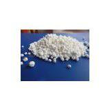 Calcium Chloride Powder Anhydrous thumbnail-1