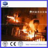 SH-70 High Impedance Arc Furnace thumbnail-1