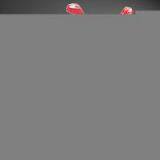 Sell Scooter (Aquila) thumbnail-1