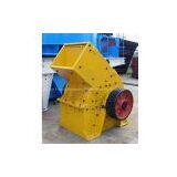 Hammer Grinder Mill thumbnail-1