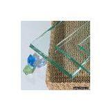 Clear Float Glass thumbnail-1