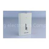 4200mah USB Portable Travel Power Bank Cellphone Power Banks For Mobile Charging
