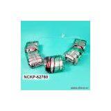 Sell Glass Ornate Beads thumbnail-1