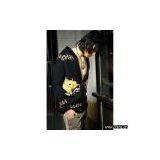 Leisure Wear 15 thumbnail-1